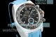 Swiss Clone Diw Rolex Quartz Carbon Cosmograph Daytona 4801 Men's Watch (2)_th.jpg